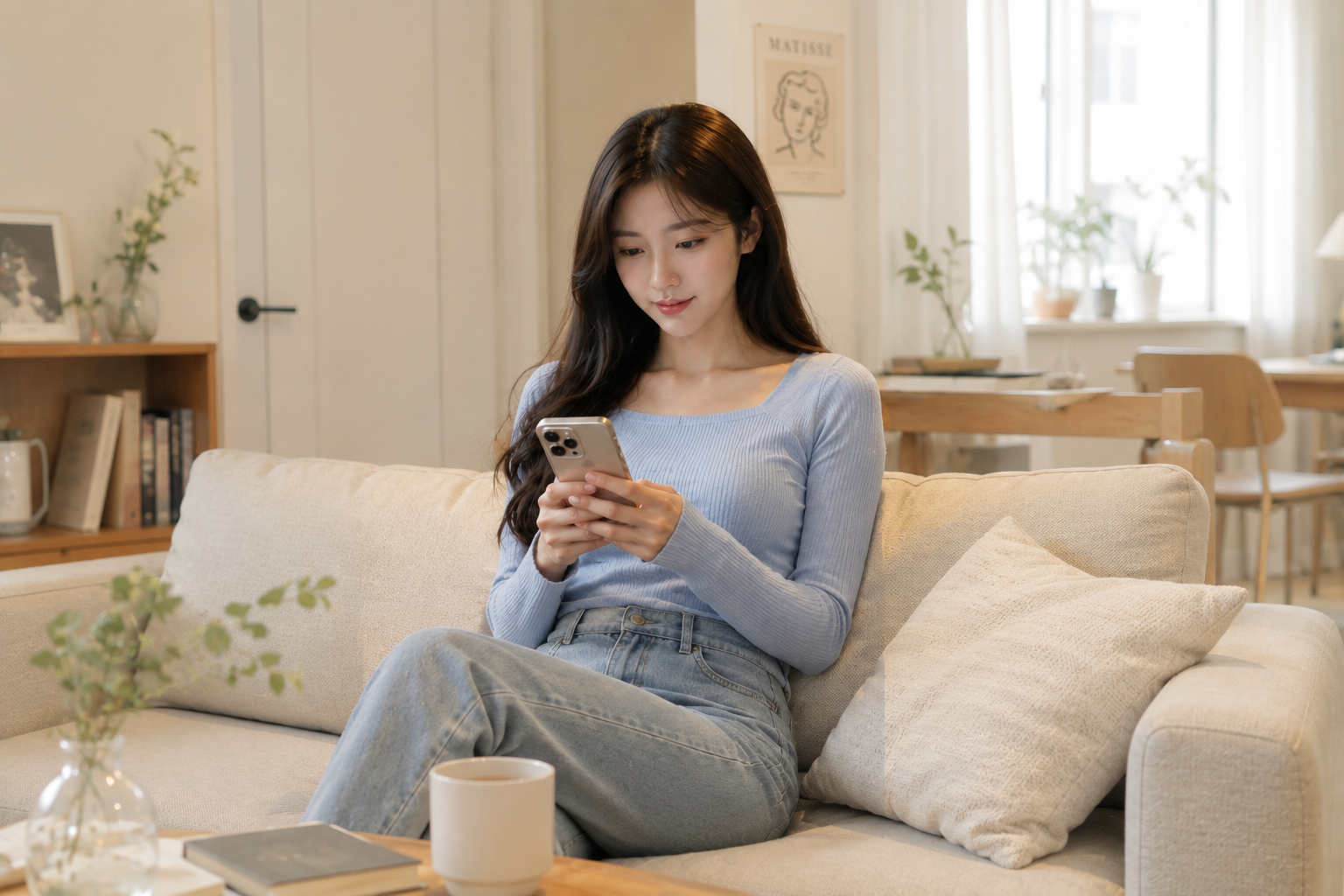 2026 독감 예방접종 시기