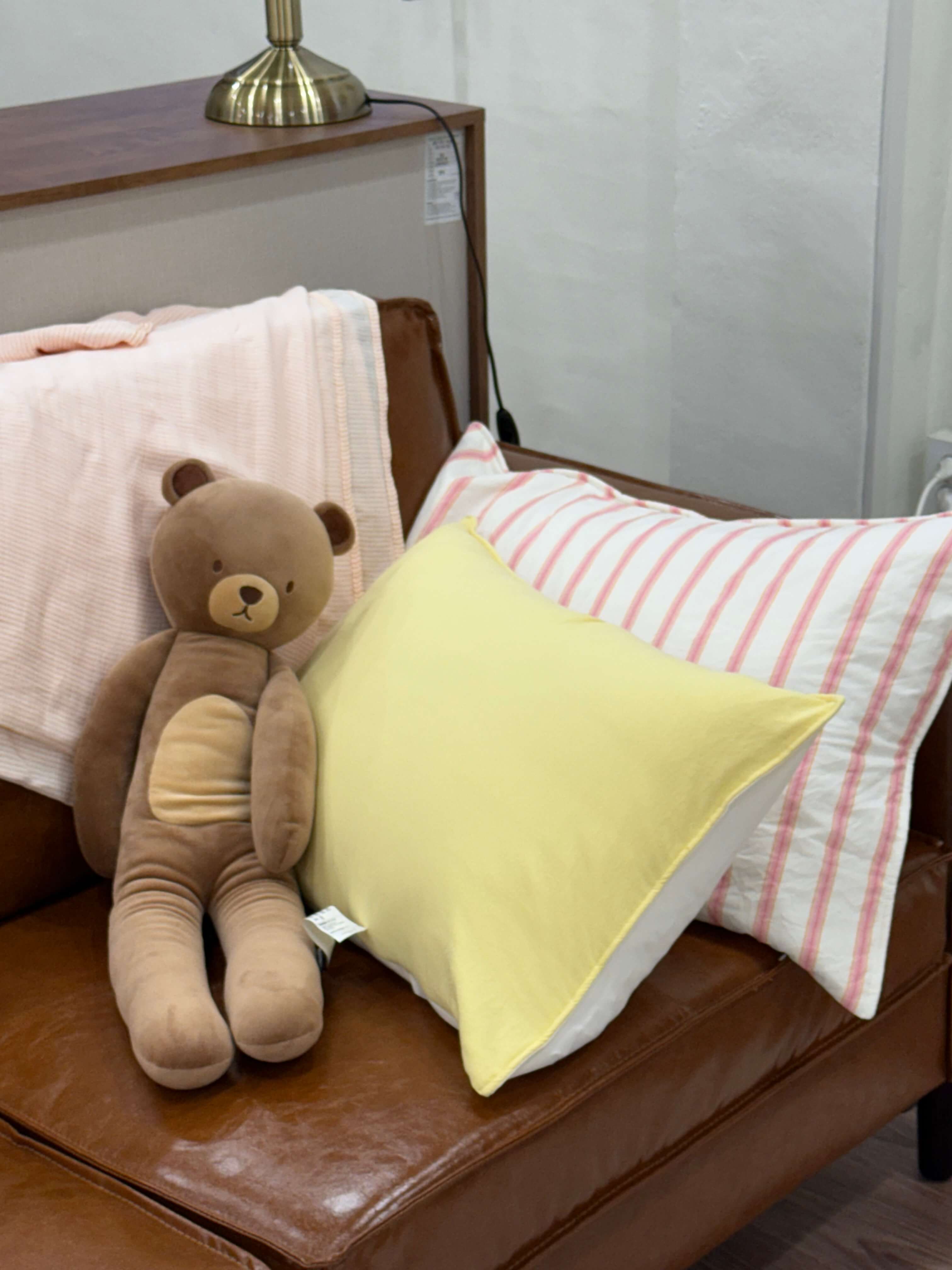 경기 양주 렌탈스튜디오 공간대여 공간숨수아