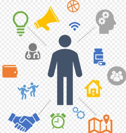 장애인 활동지원사 취업