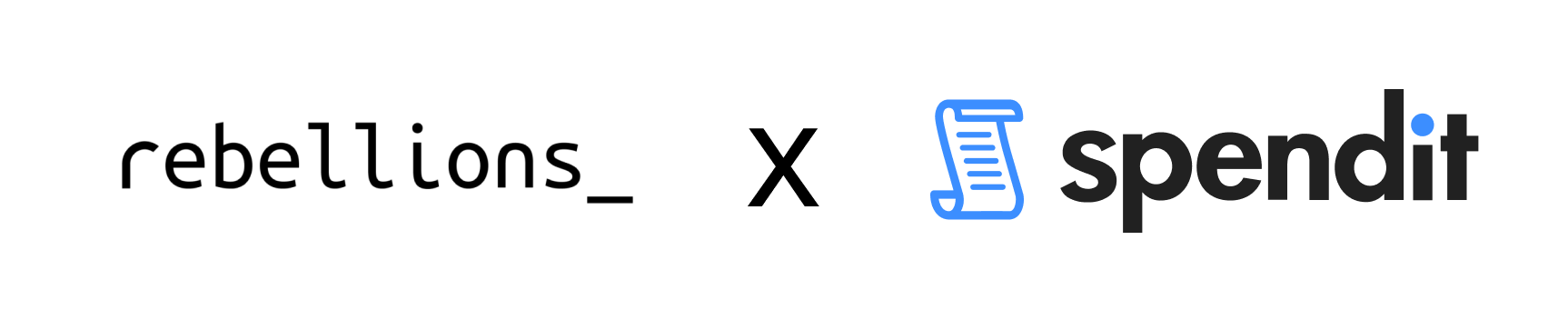 ai, ai기업, ai산업, 딥엑스, 리벨리온, 비용관리, 비용관리플랫폼, 스팬딧, 인공지능, 제네시스랩