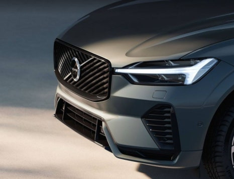 볼보 XC90