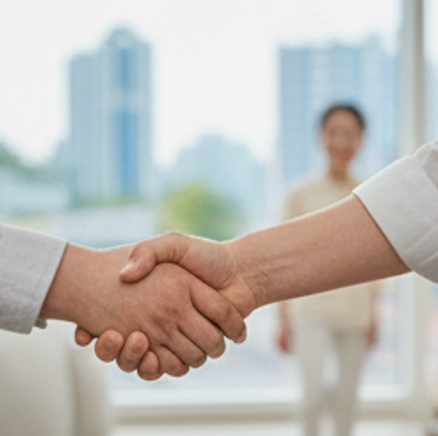 5천만원이 끝? 추가 공제와 절세 꿀팁 대방출 1