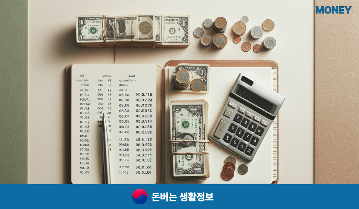 상한제사후환급금