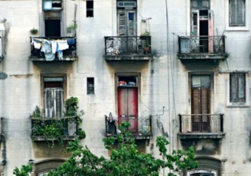 기초생활수급자 생계급여