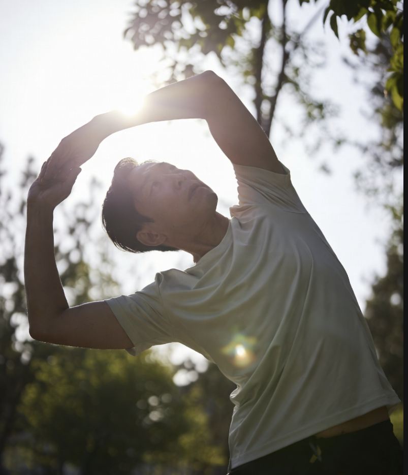 뉴트리코어 코엔자임Q10