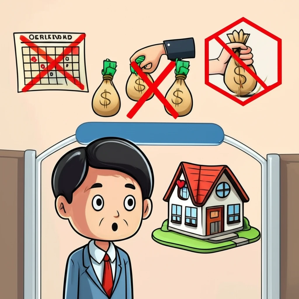 점포철거비와 폐업지원 컨설팅 재신청 ..