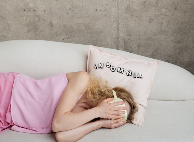 청소년의 스트레스와 불안에 대처하기 위한 전략: 평온함을 찾는 방법