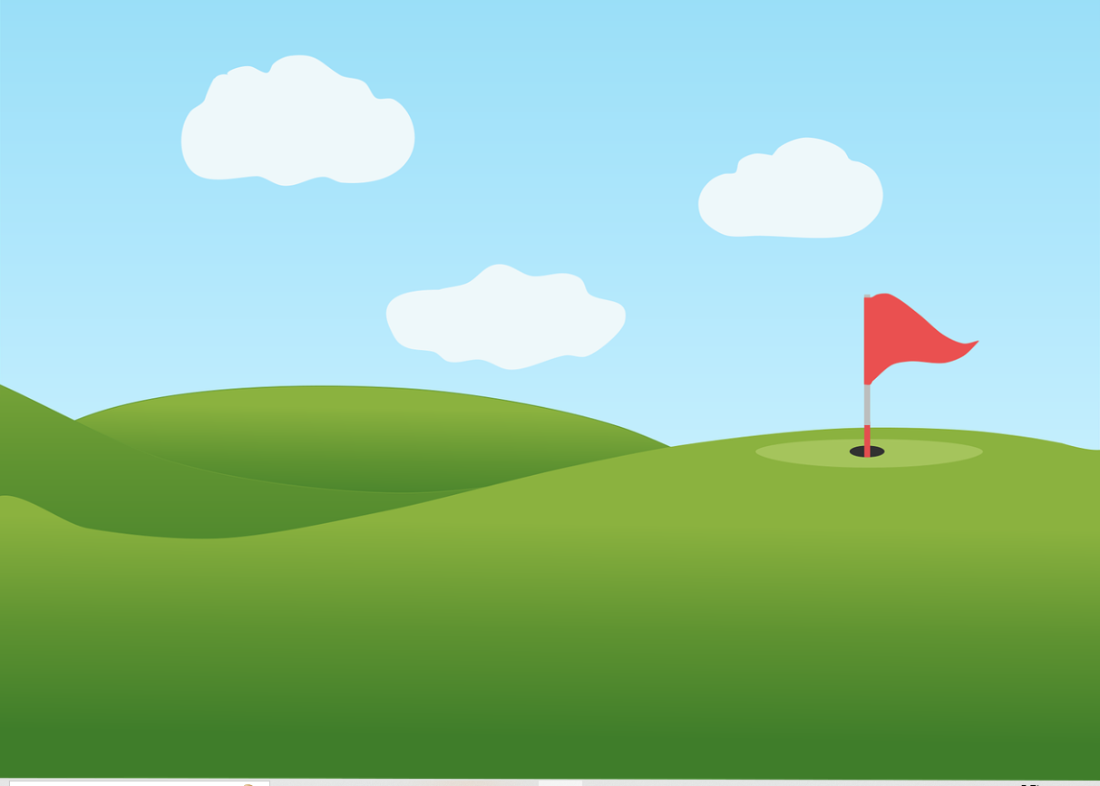 프렌지던츠컵 2024 임성재, 김주형, 안병훈 출전