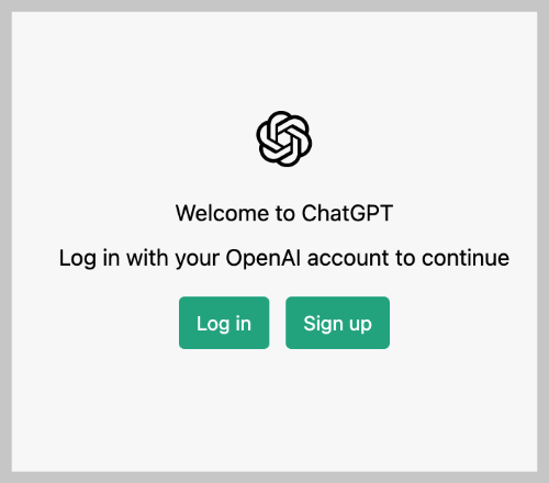 ChatGPT로 걸그룹 노래 가사 쓰기 2