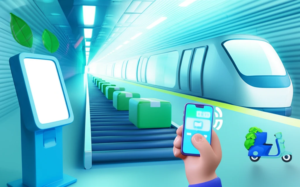 인천시 반값택배 지원 사업 소상공인 ..