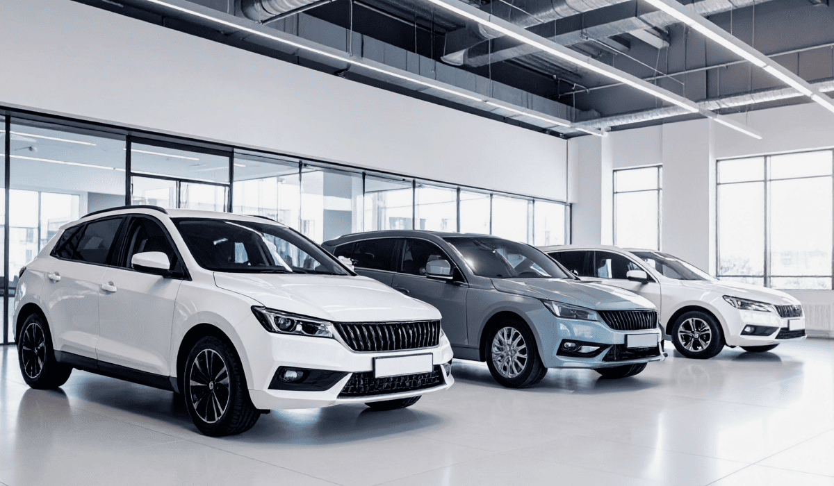 렌트카_장기대여_4