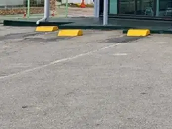 춘천고속버스터미널