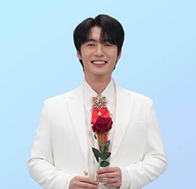 미스터트롯3 손빈아