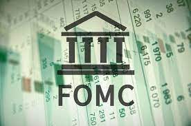 미국, 6월 연방공개시장위원회(FOMC) 의사록 주요 내용 총정리