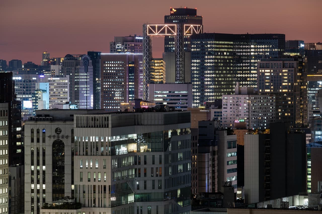 전통 약초 기반 천연 염색 – 피부 친화성과 지속 가능성