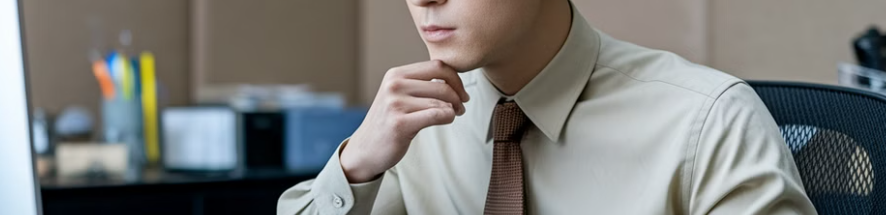 양도소득세 자동계산