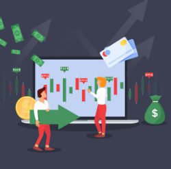 대체거래소 관련주 2025 총정리! ATS 넥스트레이드 투자 전략