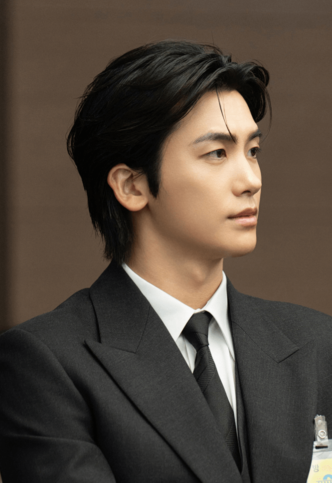 보물섬 드라마&amp;#44; ott&amp;#44; 몇부작&amp;#44; 줄거리&amp;#44; 등장인물