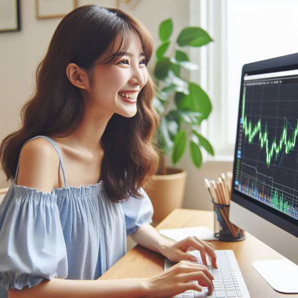 금투세란? 금투세 세율과 폐지 시행시기 과세 대상 세금 계산 방법