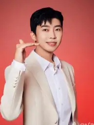 임영웅님의 갤러리