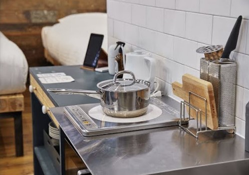 일본-호텔-내부