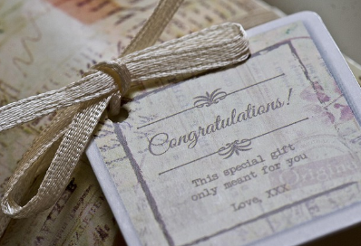 디지털-온누리상품권