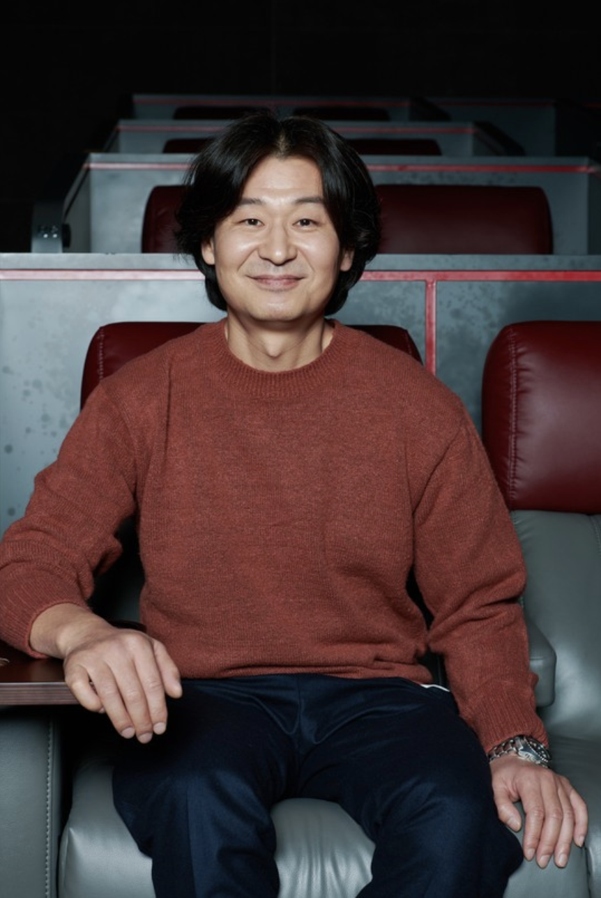 박혁권 인터뷰2