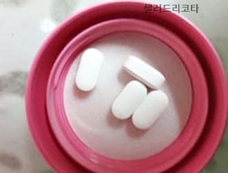뉴트리에버콜라겐부작용효능