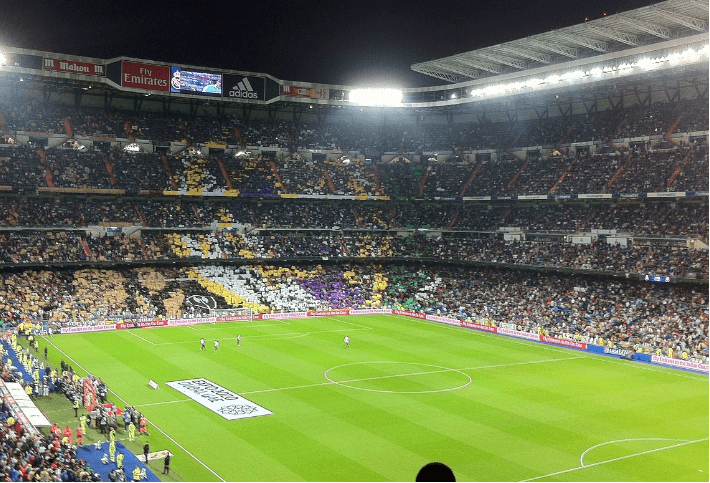 대한민국 vs 우즈베키스탄 여20 친선경기