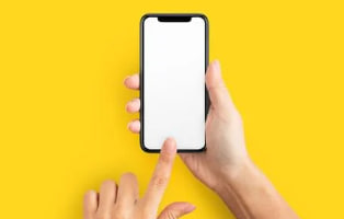 통신사 전환지원금 신청방법 지원 범위 스마트폰 요금계산기