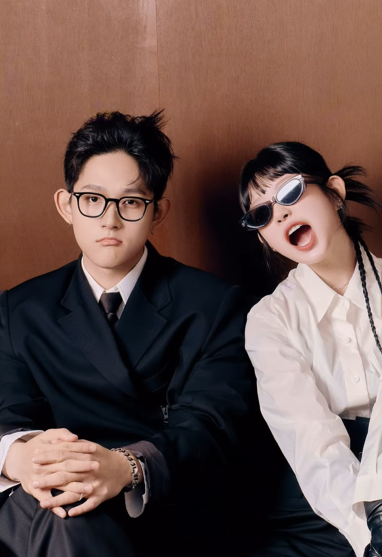 최진실 딸, 아들, 최환희 최준희 남매 화보 사진