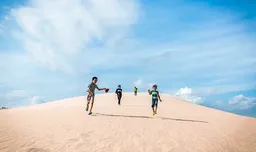2025 여름철 온열질환 대응 지자체별 대책