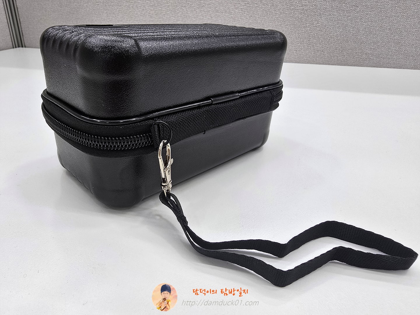 이메이션 LED 캠핑 피크닉 차박 고속충전 대용량 보조배터리 50000mAh 골프 낚시 캠핑