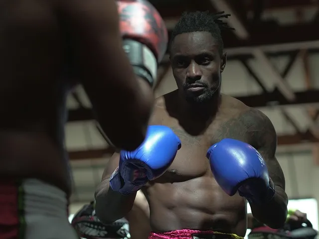 세입자가 연락이 안될 때 대처 요령_5