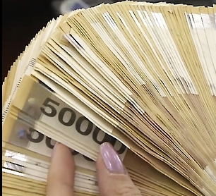 육아휴직&amp;#44;육아기근로시간단축 지원금