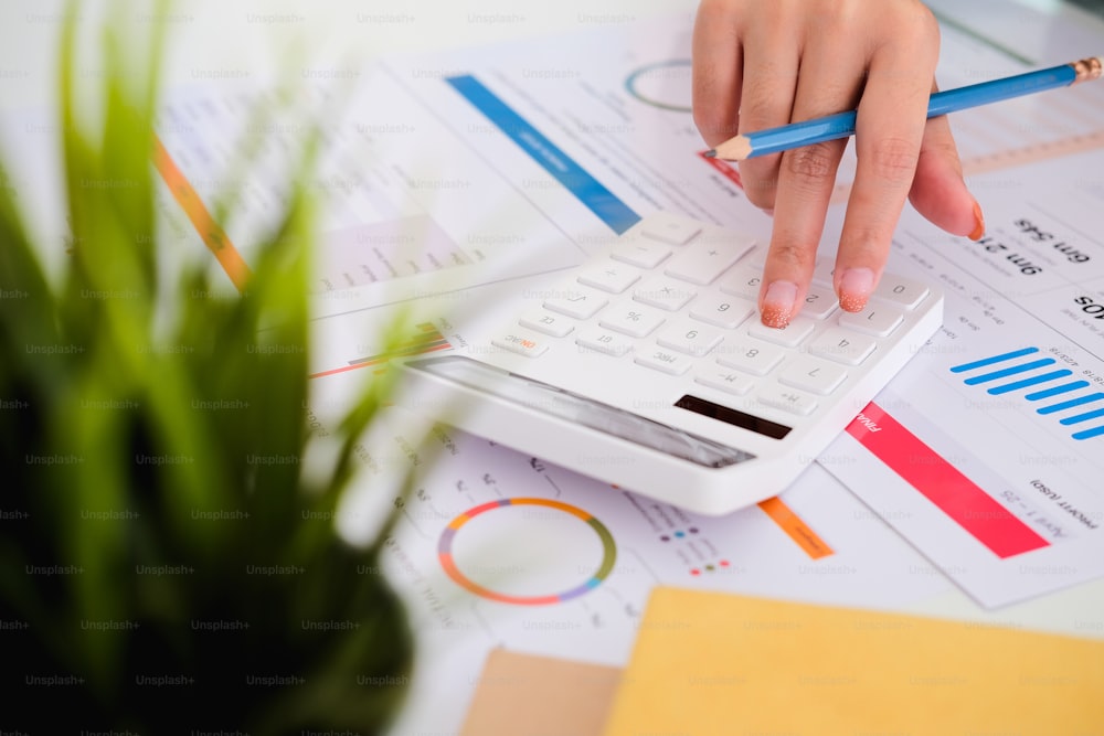 CPI 관련 이미지