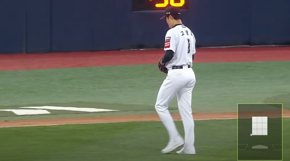 2025 프로야구 NC vs KT