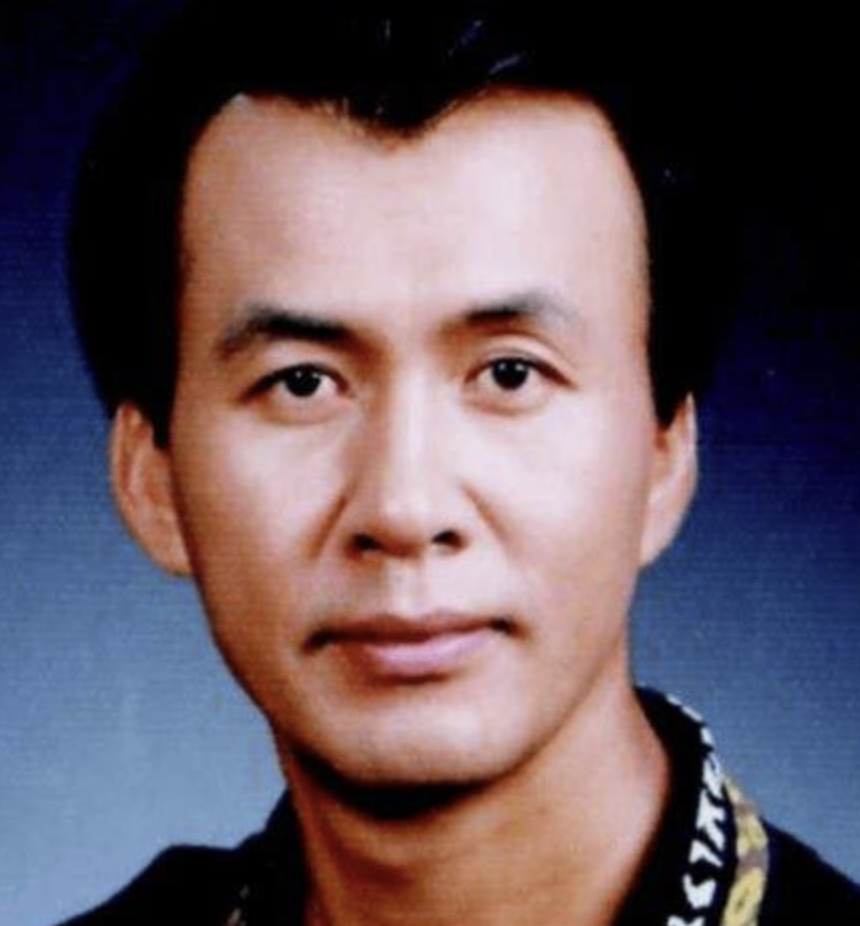 박영규 나이 아내 사진 네번째 결혼 사주 총정리