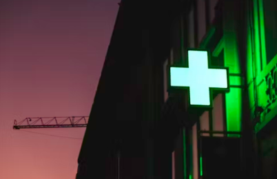 대구 24시간 약국 주말 공휴일 야간