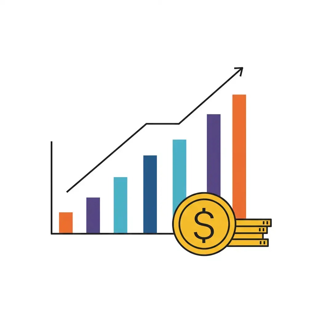 "LB인베스트먼트(309960)