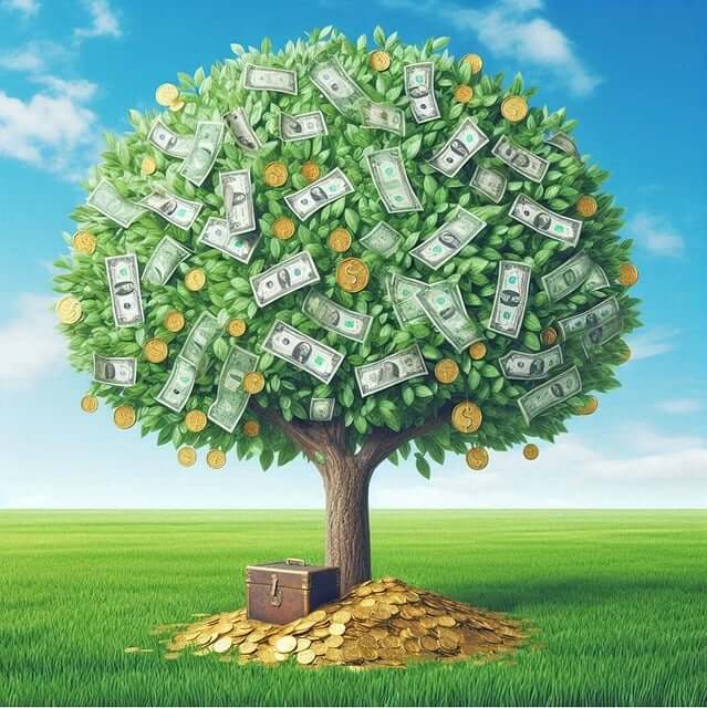 중소기업육성기금 융자지원 모집공고