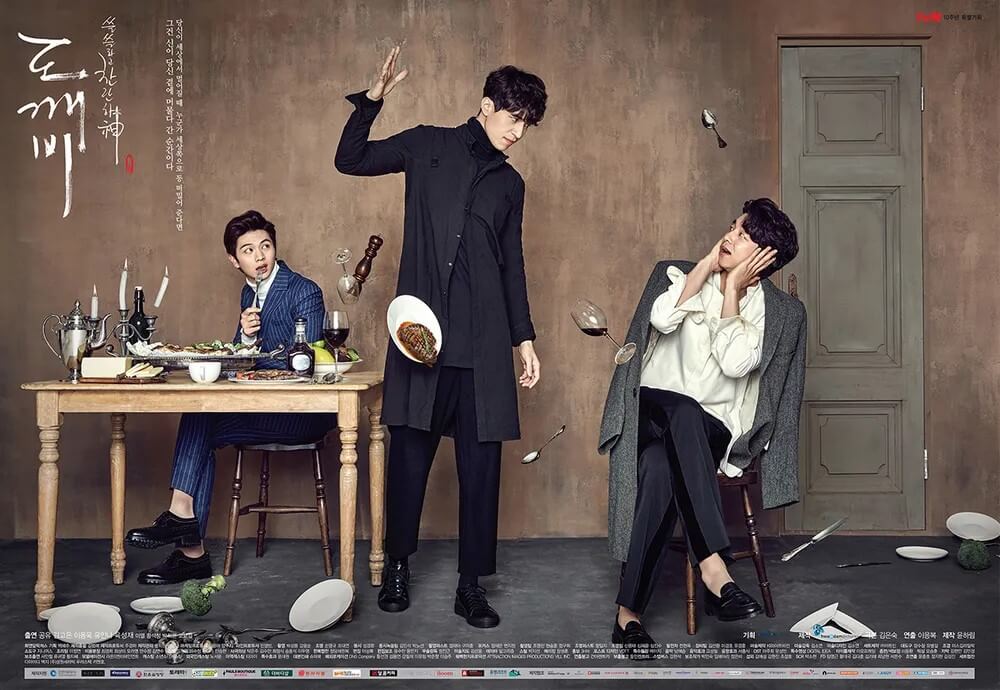 참고자료 3