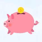 청년도약계좌 FAQ