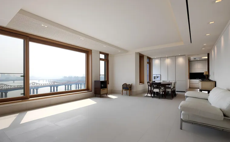 서울 아파트 매매 시장 동향 및 전망