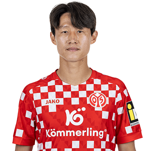 한국-쿠웨이트-축구-중계