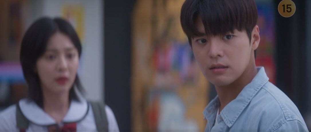 반짝이는워터멜론_15회