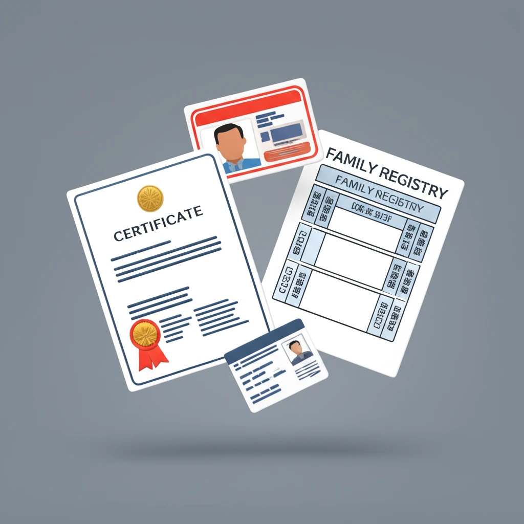 인천 시민 필독 2025: 수영 강습..