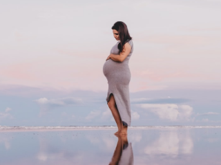 2024 첫만남 이용권 신청대상 신청방법 지원금액 사용장소-6