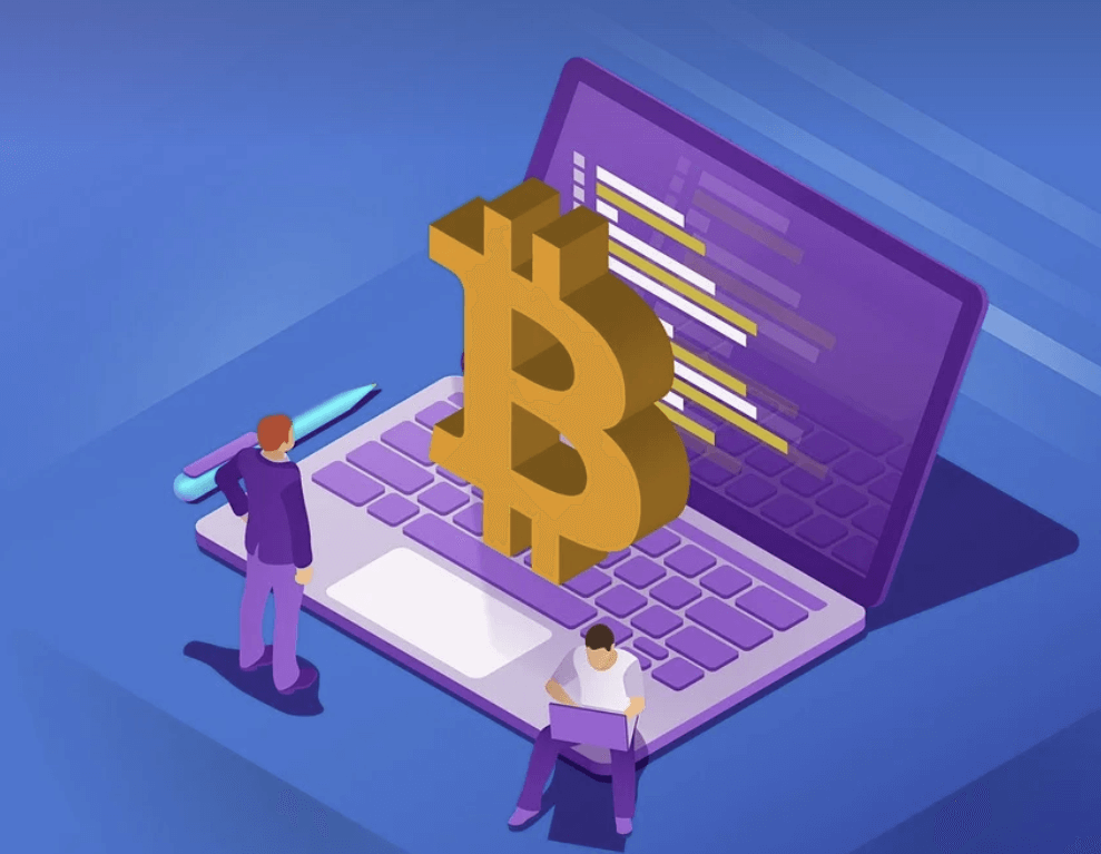 스테이블코인 종류·관련주