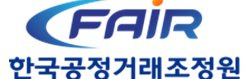 오픈마켓 분쟁 급증: 쿠팡 네이버 오픈마켓 계정정지 반품 분쟁 급증, 셀러가 반드시 챙겨야 할 정품 증빙 및 방어 전략 3가지